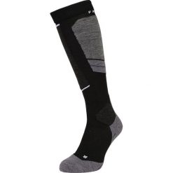 Falke SK4 Podkolanówki black mix. Skarpetki sportowe marki Falke. Za 129.00 zł.
