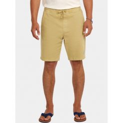 Szorty Męskie O'Neill O'Riginals Walk. Brązowe szorty O'Neill, m, bez wzorów, eleganckie. Za 279.00 zł.