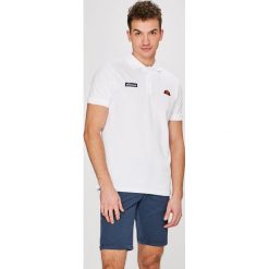 Ellesse - Polo. Koszulki polo marki Ellesse. Za 149.90 zł.