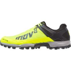 Inov8 MUDCLAW 300 Obuwie do biegania Szlak neon yellow/black/grey. Buty do biegania marki Inov-8. W wyprzedaży za 455.20 zł.