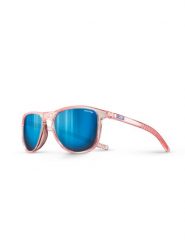 Okulary przeciwsłoneczne JULBO CANYON koralowy Cat 3 Spectron. Brązowe okulary przeciwsłoneczne JULBO. Za 386.80 zł.
