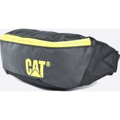 Caterpillar - Saszetka. Saszetki i nerki marki CATerpillar. W wyprzedaży za 44.90 zł.