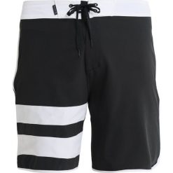 Hurley PHANTOM BLOCK PARTY SOLID Szorty kąpielowe black. Kąpielówki marki Hurley. Za 249.00 zł.