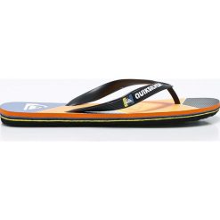Quiksilver - Japonki. Japonki marki Quiksilver. W wyprzedaży za 69.90 zł.