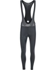 Długie spodenki Endurance Gorsk XQL. Czarne spodenki rowerowe Endurance, m, bez wzorów, z poliamidu, rowerowe. Za 285.00 zł.
