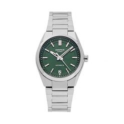 Zegarek Casio. Szare zegarki Casio, srebrne. Za 1,649.00 zł.