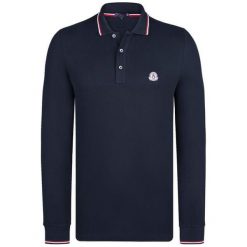 Giorgio Di Mare Koszulka Polo Męska L Ciemnoniebieska. Koszulki polo sportowe marki Giorgio Di Mare. Za 149.00 zł.