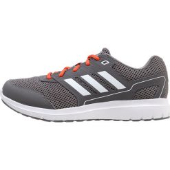 Adidas Performance DURAMO LITE 2.0 Obuwie do biegania treningowe grey/white/grey. Buty do biegania marki adidas Performance. Za 199.00 zł.