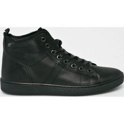 Jack & Jones - Buty. Buty sportowe casual marki Jack & Jones. W wyprzedaży za 239.90 zł.