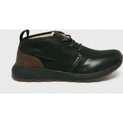 Bugatti - Buty. Buty sportowe casual marki Bugatti. W wyprzedaży za 299.90 zł.