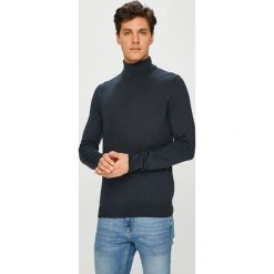 Mustang - Sweter. Golfy marki Mustang. W wyprzedaży za 99.90 zł.