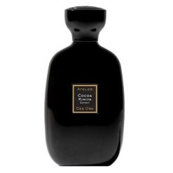 ATELIER DES ORS Cocoa Kimiya Perfumy 100 ml. Perfumy męskie Atelier des Ors. Za 816.99 zł.