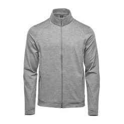 Męska Kurtka Treeline Performance. Brązowe kurtki STORMTECH, m, bez wzorów, bez kaptura. Za 335.99 zł.