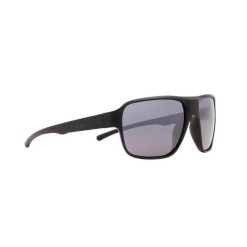 Okulary przeciwsłoneczne Redbull Spect Eyewear. Czarne okulary przeciwsłoneczne RED BULL SPECT EYEWEAR, prostokątne. Za 373.75 zł.