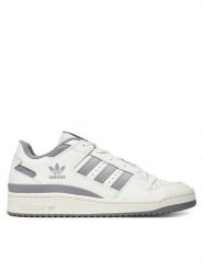 Adidas Buty do koszykówki Forum Low CL JI3266 Biały. Białe buty do koszykówki Adidas, bez zapięcia, do koszykówki. Za 489.99 zł.