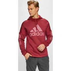 Adidas Performance - Bluza. Bluzy marki adidas Performance. W wyprzedaży za 229.90 zł.