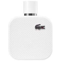 Lacoste L12.12 Blanc L.12.12 Biały Woda perfumowana 100 ml Męskie. Perfumy męskie LACOSTE. Za 419.49 zł.
