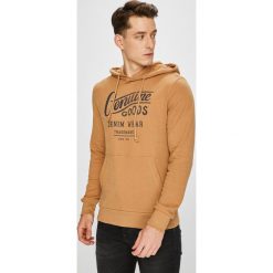Jack & Jones - Bluza. Bluzy marki Jack & Jones. W wyprzedaży za 79.90 zł.