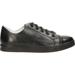 Półbuty DEX. Eleganckie półbuty marki Gino Rossi. W wyprzedaży za 249.90 zł.