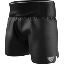 DYNAFIT Spodenki męskie DNA 2in1 SPLIT SHORTS MEN black out/0520-XL. Krótkie spodenki sportowe Dynafit. Za 327.50 zł.