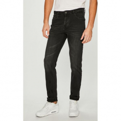 Review - Jeansy Simon. Jeansy marki Review. W wyprzedaży za 139.90 zł.