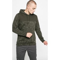 Brave Soul - Bluza. Bluzy marki Brave Soul. W wyprzedaży za 69.90 zł.