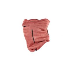 Ciepły oddychający komin termiczny CEP Cold Weather na zimę unisex THERMAL CLIMA. Brązowe szaliki CEP, bez wzorów, z poliamidu. Za 94.00 zł.