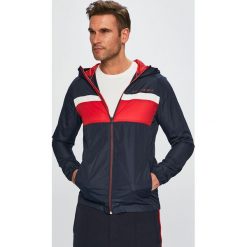 Jack & Jones - Kurtka. Kurtki marki Jack & Jones. W wyprzedaży za 189.90 zł.