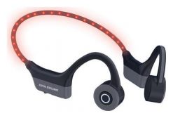 OPN Sound Dashlyte. Słuchawki bezprzewodowe OPN Sound. Za 299.00 zł.