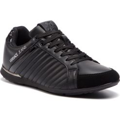 Sneakersy VERSACE JEANS - E0YTBSB5 70986 899. Buty sportowe casual marki Versace Jeans. Za 609.00 zł.