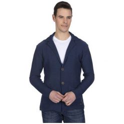 Giorgio Di Mare Marynarka Męska M Ciemny Niebieski. Garnitury marki Giorgio Di Mare. Za 229.00 zł.