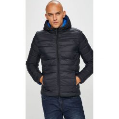 Blend - Kurtka. Kurtki marki Blend. W wyprzedaży za 129.90 zł.