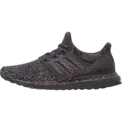 Adidas Performance ULTRA BOOST CLIMA Obuwie do biegania treningowe carbon/orctin. Buty do biegania marki adidas Performance, z materiału. Za 999.00 zł.