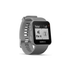 Zegarek GPS do golfa Approach S10. Zegarki marki GARMIN. Za 619.99 zł.
