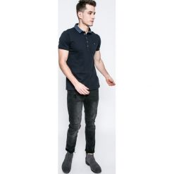 Brave Soul - Polo. Koszulki polo Brave Soul. W wyprzedaży za 49.90 zł.