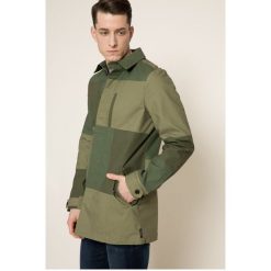 Scotch & Soda - Kurtka. Kurtki marki Scotch & Soda. W wyprzedaży za 449.90 zł.