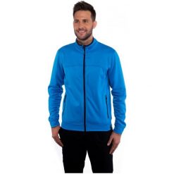 Sam73 Bluza Męska Mm 707 220 L. Bluzy bez kaptura marki sam73. W wyprzedaży za 105.00 zł.