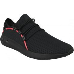 Under Armour Under Armour Railfit 1 3020138-002 40,5 Czarne. Buty treningowe marki Reebok. W wyprzedaży za 329.60 zł.