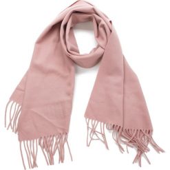 Szal MOSCHINO - 30580 M1878 008. Szaliki marki MOSCHINO. W wyprzedaży za 309.00 zł.
