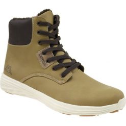 Kappa OAK II 241977-4141. Buty trekkingowe marki Kappa. W wyprzedaży za 129.99 zł.