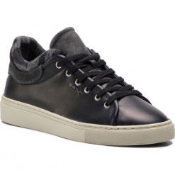 Sneakersy GANT - Major 17631867 Marine G69. Buty sportowe casual marki GANT. W wyprzedaży za 299.00 zł.