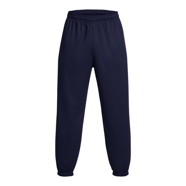 Jogging Under Armour Rival Waffle. Białe szorty Under Armour, m, bez wzorów. Za 286.95 zł.