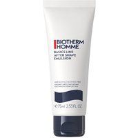 Baume Apaisant – Kojący balsam. Kremy i balsamy Biotherm. Za 179.00 zł.
