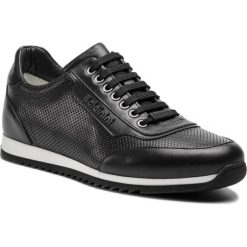 Sneakersy BALDININI - 996764XNAPP000000XXX Nero. Buty sportowe casual marki Baldinini. Za 1,499.00 zł.
