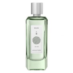Annayake DOJOU For Him Eau de toilette Woda toaletowa 100 ml Męskie. Perfumy męskie Annayake. Za 389.32 zł.