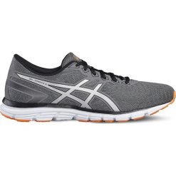Asics Gel Zaraca 5 T6G3N-9793. Buty do biegania marki ASICS. W wyprzedaży za 269.99 zł.