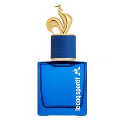 Le coq sportif BLEU OPTIMISME EDP 100 ml Woda perfumowana 50 ml. Perfumy męskie le coq sportif. Za 299.00 zł.