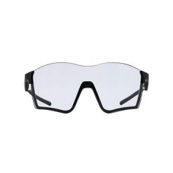 Okulary przeciwsłoneczne Redbull Spect Eyewear. Czarne okulary przeciwsłoneczne RED BULL SPECT EYEWEAR. Za 748.50 zł.