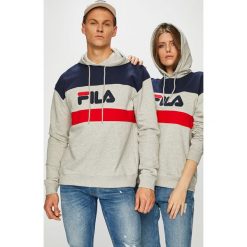 Fila - Bluza. Bluzy marki Fila. W wyprzedaży za 249.90 zł.