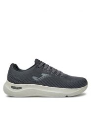 Joma Trekkingi Corinto CCORIW2412 Szary. Szare buty sportowe casual Joma, bez wzorów, z materiału, bez zapięcia. Za 199.99 zł.